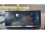 Peugeot 3008 GT | Plug-In Hybride | GT-uitvoering | 360° Parkeercamera | FOCAL Audiosysteem | Stoelverwarming Voor | Stoelmassage Voor | Adaptieve Cruise Control | Climate Control | | Achteruitrijcamera 360 graden | Airco (automatisch) | Alcantare bekleding