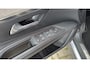 Peugeot 3008 GT | Plug-In Hybride | GT-uitvoering | 360° Parkeercamera | FOCAL Audiosysteem | Stoelverwarming Voor | Stoelmassage Voor | Adaptieve Cruise Control | Climate Control | | Achteruitrijcamera 360 graden | Airco (automatisch) | Alcantare bekleding