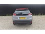 Peugeot 3008 GT | Plug-In Hybride | GT-uitvoering | 360° Parkeercamera | FOCAL Audiosysteem | Stoelverwarming Voor | Stoelmassage Voor | Adaptieve Cruise Control | Climate Control | | Achteruitrijcamera 360 graden | Airco (automatisch) | Alcantare bekleding