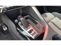 Peugeot 3008 GT | Plug-In Hybride | GT-uitvoering | 360° Parkeercamera | FOCAL Audiosysteem | Stoelverwarming Voor | Stoelmassage Voor | Adaptieve Cruise Control | Climate Control | | Achteruitrijcamera 360 graden | Airco (automatisch) | Alcantare bekleding