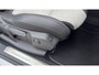 Peugeot 3008 GT | Plug-In Hybride | GT-uitvoering | 360° Parkeercamera | FOCAL Audiosysteem | Stoelverwarming Voor | Stoelmassage Voor | Adaptieve Cruise Control | Climate Control | | Achteruitrijcamera 360 graden | Airco (automatisch) | Alcantare bekleding