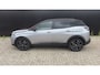 Peugeot 3008 GT | Plug-In Hybride | GT-uitvoering | 360° Parkeercamera | FOCAL Audiosysteem | Stoelverwarming Voor | Stoelmassage Voor | Adaptieve Cruise Control | Climate Control | | Achteruitrijcamera 360 graden | Airco (automatisch) | Alcantare bekleding