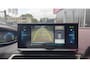 Peugeot 3008 GT | Plug-In Hybride | GT-uitvoering | 360° Parkeercamera | FOCAL Audiosysteem | Stoelverwarming Voor | Stoelmassage Voor | Adaptieve Cruise Control | Climate Control | | Achteruitrijcamera 360 graden | Airco (automatisch) | Alcantare bekleding