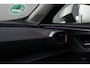 CUPRA Formentor 1.4 245pk e-Hybrid VZ Performance | Achteruitrijcamera | Apple Carplay/Android Auto|telefoonintegratie premium | Cruisecontrol adaptief