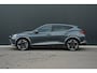 CUPRA Formentor 1.4 245pk e-Hybrid VZ Performance | Achteruitrijcamera | Apple Carplay/Android Auto|telefoonintegratie premium | Cruisecontrol adaptief