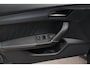 CUPRA Formentor 1.4 245pk e-Hybrid VZ Performance | Achteruitrijcamera | Apple Carplay/Android Auto|telefoonintegratie premium | Cruisecontrol adaptief