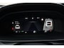 CUPRA Formentor 1.4 245pk e-Hybrid VZ Performance | Achteruitrijcamera | Apple Carplay/Android Auto|telefoonintegratie premium | Cruisecontrol adaptief