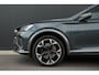 CUPRA Formentor 1.4 245pk e-Hybrid VZ Performance | Achteruitrijcamera | Apple Carplay/Android Auto|telefoonintegratie premium | Cruisecontrol adaptief