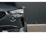 CUPRA Formentor 1.4 245pk e-Hybrid VZ Performance | Achteruitrijcamera | Apple Carplay/Android Auto|telefoonintegratie premium | Cruisecontrol adaptief