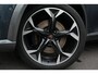 CUPRA Formentor 1.4 245pk e-Hybrid VZ Performance | Achteruitrijcamera | Apple Carplay/Android Auto|telefoonintegratie premium | Cruisecontrol adaptief