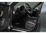 CUPRA Formentor 1.4 245pk e-Hybrid VZ Performance | Achteruitrijcamera | Apple Carplay/Android Auto|telefoonintegratie premium | Cruisecontrol adaptief