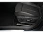 CUPRA Formentor 1.4 245pk e-Hybrid VZ Performance | Achteruitrijcamera | Apple Carplay/Android Auto|telefoonintegratie premium | Cruisecontrol adaptief
