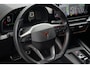 CUPRA Formentor 1.4 245pk e-Hybrid VZ Performance | Achteruitrijcamera | Apple Carplay/Android Auto|telefoonintegratie premium | Cruisecontrol adaptief