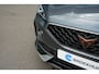 CUPRA Formentor 1.4 245pk e-Hybrid VZ Performance | Achteruitrijcamera | Apple Carplay/Android Auto|telefoonintegratie premium | Cruisecontrol adaptief