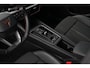 CUPRA Formentor 1.4 245pk e-Hybrid VZ Performance | Achteruitrijcamera | Apple Carplay/Android Auto|telefoonintegratie premium | Cruisecontrol adaptief