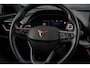 CUPRA Formentor 1.4 245pk e-Hybrid VZ Performance | Achteruitrijcamera | Apple Carplay/Android Auto|telefoonintegratie premium | Cruisecontrol adaptief