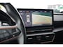 CUPRA Formentor 1.4 245pk e-Hybrid VZ Performance | Achteruitrijcamera | Apple Carplay/Android Auto|telefoonintegratie premium | Cruisecontrol adaptief