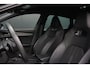 CUPRA Formentor 1.4 245pk e-Hybrid VZ Performance | Achteruitrijcamera | Apple Carplay/Android Auto|telefoonintegratie premium | Cruisecontrol adaptief
