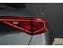 CUPRA Formentor 1.4 245pk e-Hybrid VZ Performance | Achteruitrijcamera | Apple Carplay/Android Auto|telefoonintegratie premium | Cruisecontrol adaptief