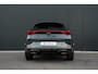 CUPRA Formentor 1.4 245pk e-Hybrid VZ Performance | Achteruitrijcamera | Apple Carplay/Android Auto|telefoonintegratie premium | Cruisecontrol adaptief