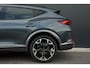 CUPRA Formentor 1.4 245pk e-Hybrid VZ Performance | Achteruitrijcamera | Apple Carplay/Android Auto|telefoonintegratie premium | Cruisecontrol adaptief