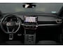 CUPRA Formentor 1.4 245pk e-Hybrid VZ Performance | Achteruitrijcamera | Apple Carplay/Android Auto|telefoonintegratie premium | Cruisecontrol adaptief