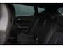 CUPRA Formentor 1.4 245pk e-Hybrid VZ Performance | Achteruitrijcamera | Apple Carplay/Android Auto|telefoonintegratie premium | Cruisecontrol adaptief
