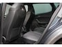 CUPRA Formentor 1.4 245pk e-Hybrid VZ Performance | Achteruitrijcamera | Apple Carplay/Android Auto|telefoonintegratie premium | Cruisecontrol adaptief