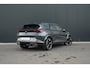 CUPRA Formentor 1.4 245pk e-Hybrid VZ Performance | Achteruitrijcamera | Apple Carplay/Android Auto|telefoonintegratie premium | Cruisecontrol adaptief