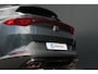 CUPRA Formentor 1.4 245pk e-Hybrid VZ Performance | Achteruitrijcamera | Apple Carplay/Android Auto|telefoonintegratie premium | Cruisecontrol adaptief