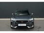 CUPRA Formentor 1.4 245pk e-Hybrid VZ Performance | Achteruitrijcamera | Apple Carplay/Android Auto|telefoonintegratie premium | Cruisecontrol adaptief