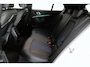 BMW 1-Serie 120i M-Sport High Executive FULL LED | HIFI | STOELVERW | CARPLAY | NAVI | DAB | PDC V+A | LMV
