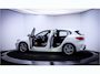 BMW 1-Serie 120i M-Sport High Executive FULL LED | HIFI | STOELVERW | CARPLAY | NAVI | DAB | PDC V+A | LMV