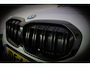 BMW 1-Serie 120i M-Sport High Executive FULL LED | HIFI | STOELVERW | CARPLAY | NAVI | DAB | PDC V+A | LMV