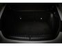 BMW 1-Serie 120i M-Sport High Executive FULL LED | HIFI | STOELVERW | CARPLAY | NAVI | DAB | PDC V+A | LMV