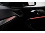 BMW 1-Serie 120i M-Sport High Executive FULL LED | HIFI | STOELVERW | CARPLAY | NAVI | DAB | PDC V+A | LMV