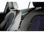 BMW 1-Serie 120i M-Sport High Executive FULL LED | HIFI | STOELVERW | CARPLAY | NAVI | DAB | PDC V+A | LMV