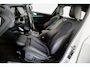 BMW 1-Serie 120i M-Sport High Executive FULL LED | HIFI | STOELVERW | CARPLAY | NAVI | DAB | PDC V+A | LMV