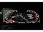 BMW 1-Serie 120i M-Sport High Executive FULL LED | HIFI | STOELVERW | CARPLAY | NAVI | DAB | PDC V+A | LMV