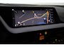 BMW 1-Serie 120i M-Sport High Executive FULL LED | HIFI | STOELVERW | CARPLAY | NAVI | DAB | PDC V+A | LMV