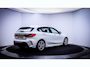 BMW 1-Serie 120i M-Sport High Executive FULL LED | HIFI | STOELVERW | CARPLAY | NAVI | DAB | PDC V+A | LMV