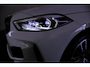 BMW 1-Serie 120i M-Sport High Executive FULL LED | HIFI | STOELVERW | CARPLAY | NAVI | DAB | PDC V+A | LMV