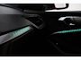 BMW 1-Serie 120i M-Sport High Executive FULL LED | HIFI | STOELVERW | CARPLAY | NAVI | DAB | PDC V+A | LMV
