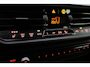 BMW 1-Serie 120i M-Sport High Executive FULL LED | HIFI | STOELVERW | CARPLAY | NAVI | DAB | PDC V+A | LMV