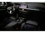 BMW 1-Serie 120i M-Sport High Executive FULL LED | HIFI | STOELVERW | CARPLAY | NAVI | DAB | PDC V+A | LMV