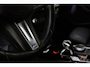 BMW 1-Serie 120i M-Sport High Executive FULL LED | HIFI | STOELVERW | CARPLAY | NAVI | DAB | PDC V+A | LMV
