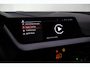 BMW 1-Serie 120i M-Sport High Executive FULL LED | HIFI | STOELVERW | CARPLAY | NAVI | DAB | PDC V+A | LMV