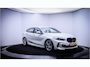 BMW 1-Serie 120i M-Sport High Executive FULL LED | HIFI | STOELVERW | CARPLAY | NAVI | DAB | PDC V+A | LMV