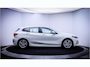BMW 1-Serie 120i M-Sport High Executive FULL LED | HIFI | STOELVERW | CARPLAY | NAVI | DAB | PDC V+A | LMV