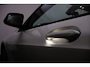 BMW 1-Serie 120i M-Sport High Executive FULL LED | HIFI | STOELVERW | CARPLAY | NAVI | DAB | PDC V+A | LMV